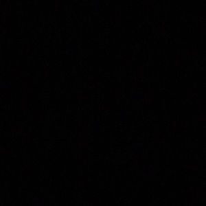 Meet your Posher, Trinity